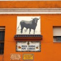 La Línea de la Concepción