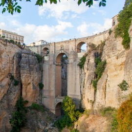 Ronda