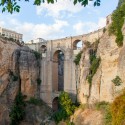 Ronda