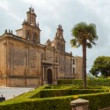 Úbeda