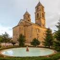 Úbeda
