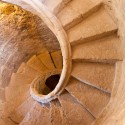 Priego de Córdoba