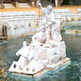 Priego de Córdoba 2