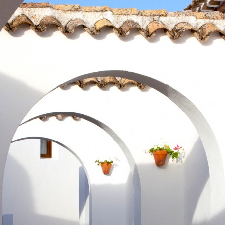 Priego de Córdoba