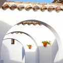 Priego de Córdoba