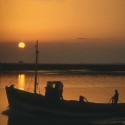 Costa de la Luz Huelva