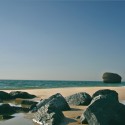 Costa de la Luz Huelva