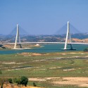 Costa de la Luz Huelva