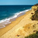 Costa de la Luz Cádiz