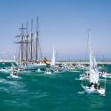 Costa de la Luz Cádiz