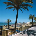Costa del Sol