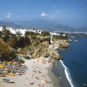 Costa del Sol