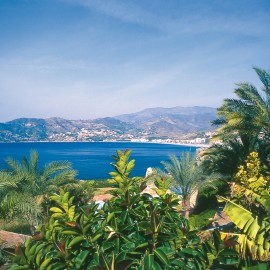 Costa Tropical 2