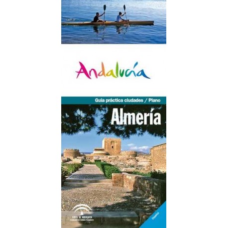 Almería