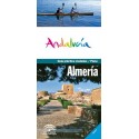 Almería