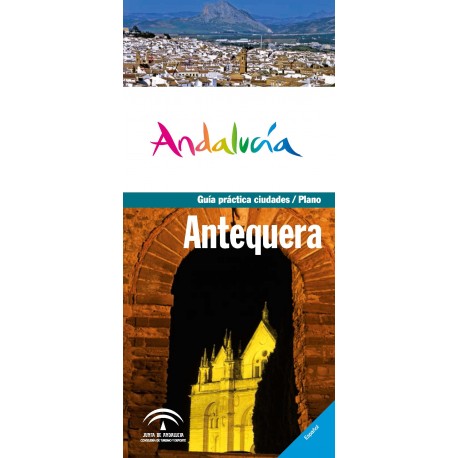 Antequera