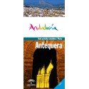 Antequera