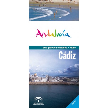 Cádiz