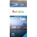 Cádiz