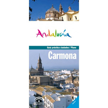 Carmona