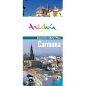 Carmona