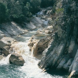 Andalucía Natural 2