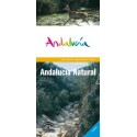 Andalucía Natural