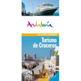 Turismo de Cruceros 2