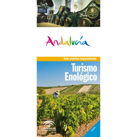 Wine Tourism