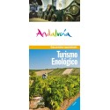 Wine Tourism