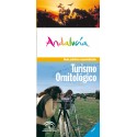 Bird-watching Tourism