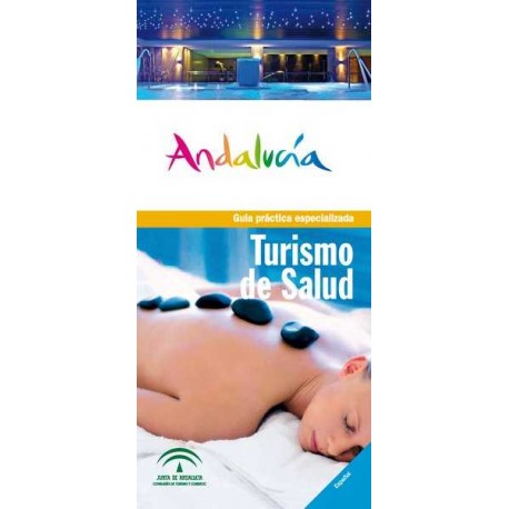 Turismo de salud