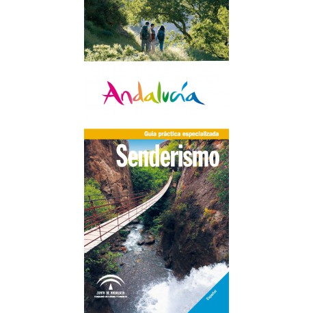 Senderismo