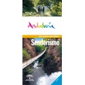 Senderismo