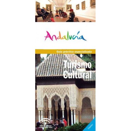 Turismo Cultural