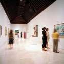 Turismo Cultural