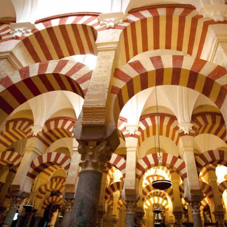 Turismo Cultural
