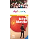 Turismo Idiomático
