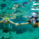 Actividades náuticas y puertos deportivos