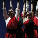 Flamenco