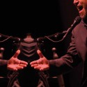 Flamenco