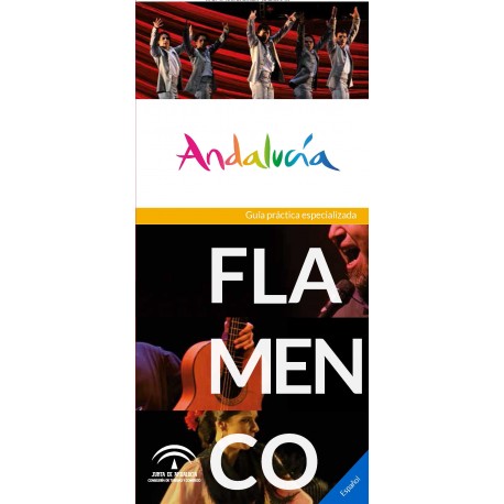 Flamenco