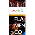 Flamenco