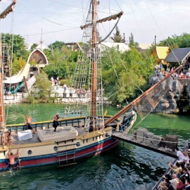 Turismo familiar 2