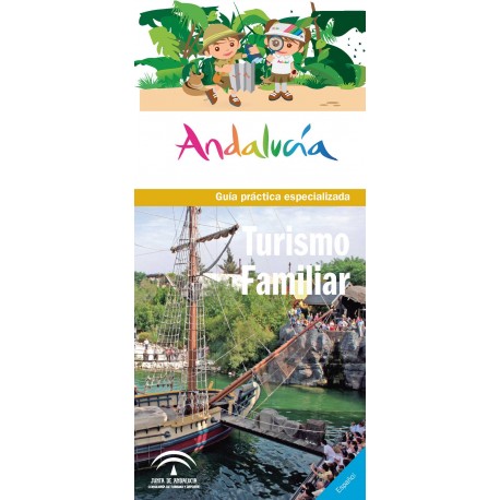 Turismo familiar