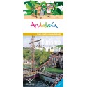 Turismo familiar