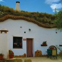 Territorio Cueva