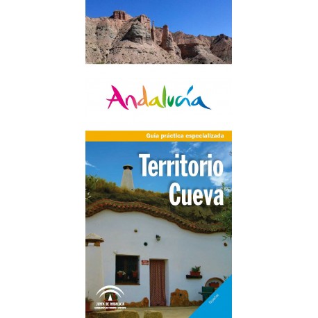 Territorio Cueva
