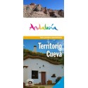 Territorio Cueva