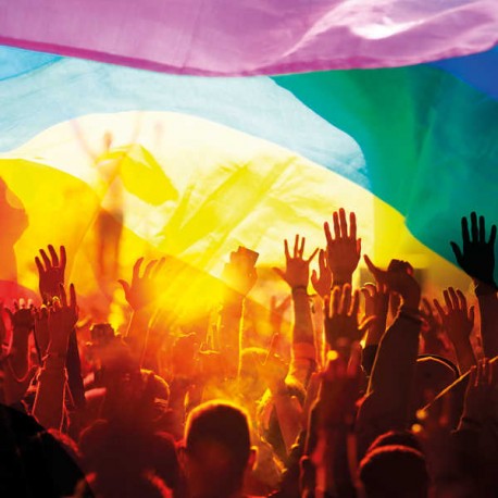 Turismo LGTBI